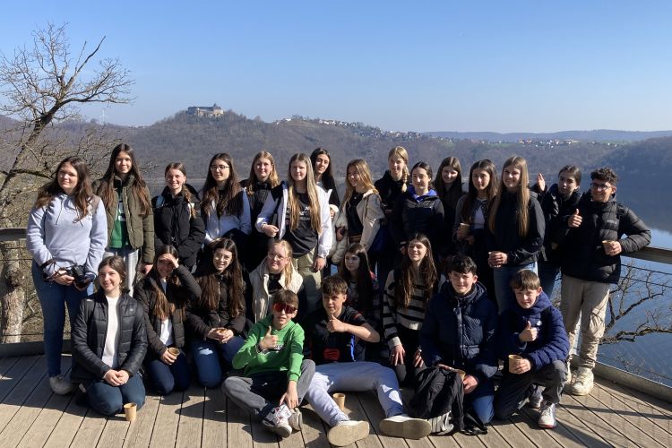 Edertalschule